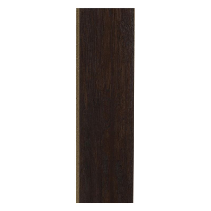 BevelLOC Handscraped Concord Oak Effect Narrow