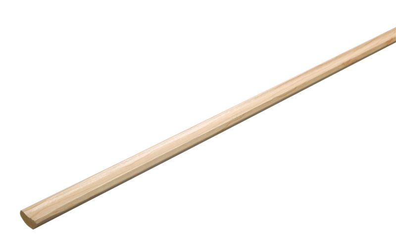 BampQ Wood Effect Trim Maple Effect