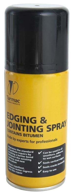 Edging and Jointing Spray 150ml