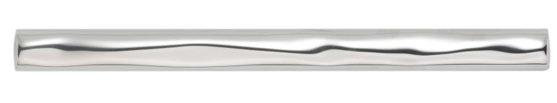 Tile Gallery Opera Strip Tile Metallic W20 x L250 x T6mm