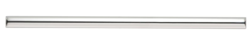 Tile Gallery Pencil Metallic W12 x L250 x T6mm