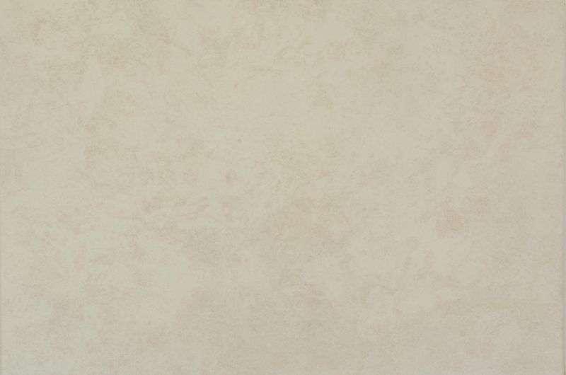 Porcelain Wall/Floor Tile White (W)500 x (L)330 x (T)11mm Pack Of 6