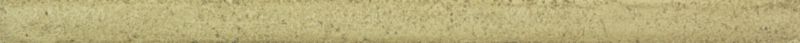 Tile Gallery Resin Stone Pencil Border Deacutecor Tile Multi W12 x L250 T8mm