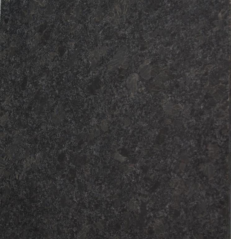 Granite Tile Grey (W)305 x (L)305 x (T)10mm