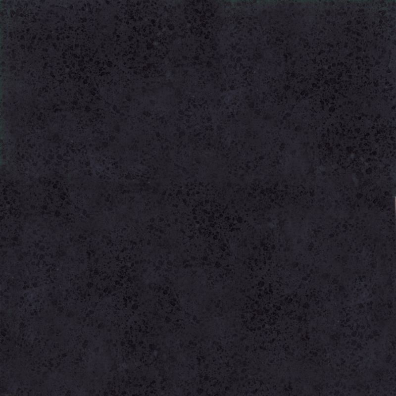 Granite Tile Black (W)305 x (L)305 x (T)10mm Pack Of 5