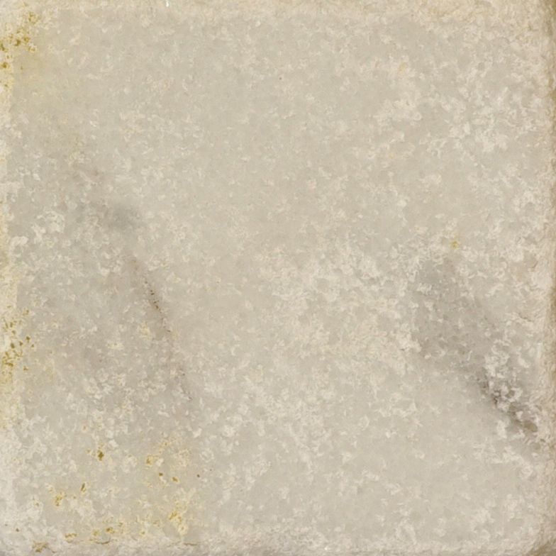 Marble Wall & Floor Tile Blanco (W)100 x (L)100mm Pack of 25