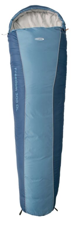 Freedom 300 Sleeping Bag for Adults ZBA018