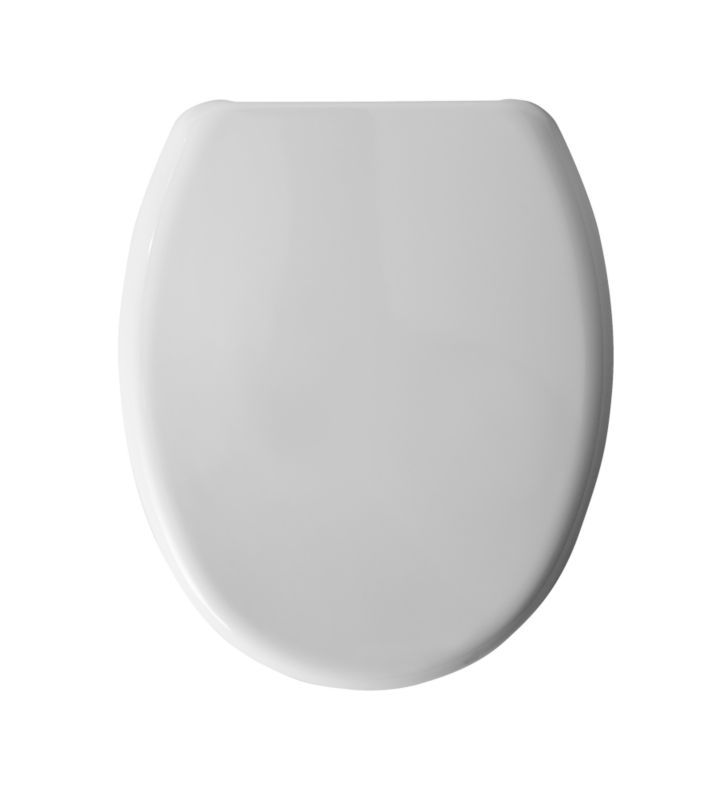 Unbranded Maximise Toilet Seat