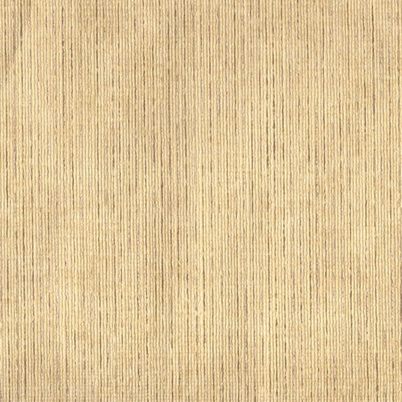 Saville Row Texture Wallcovering - Cream