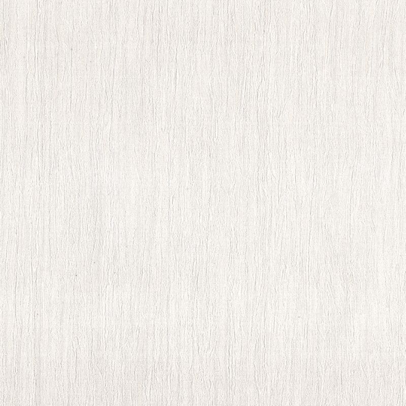 Vymura London Vymura Voile Motif Wallcovering - Soft White