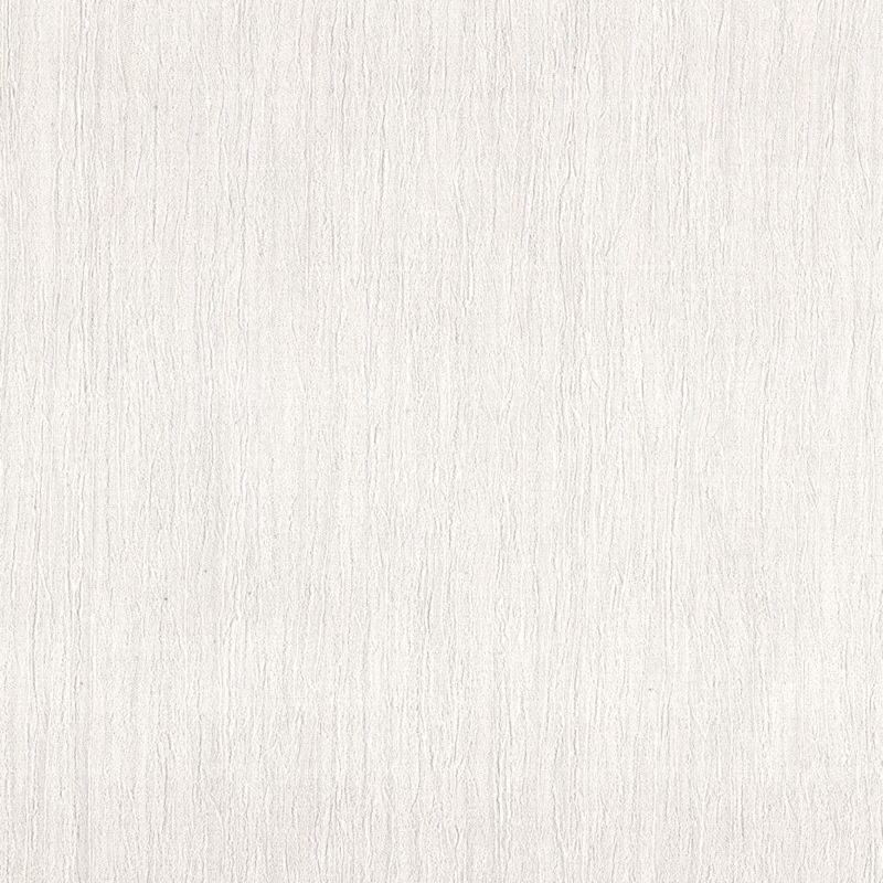 Vymura London Vymura Voile Motif Wallcovering - Soft White