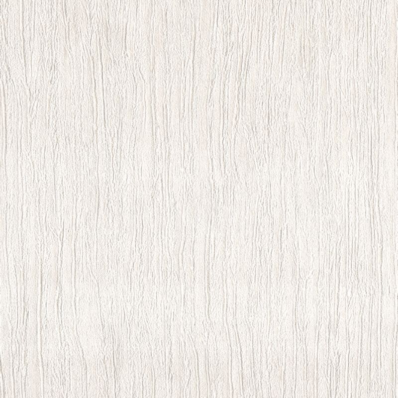 Vymura Voile Texture Wallcovering - Soft White