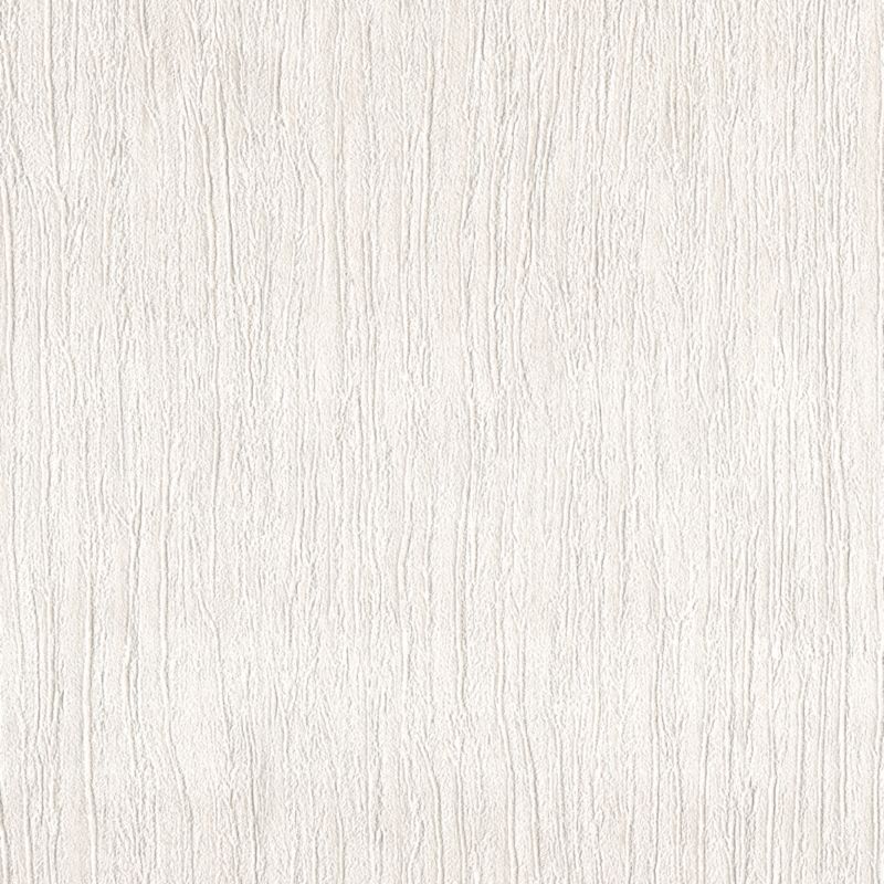 Vymura London Vymura Voile Texture Wallcovering - Soft White