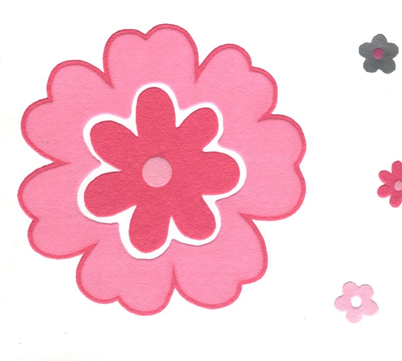 Coloroll
