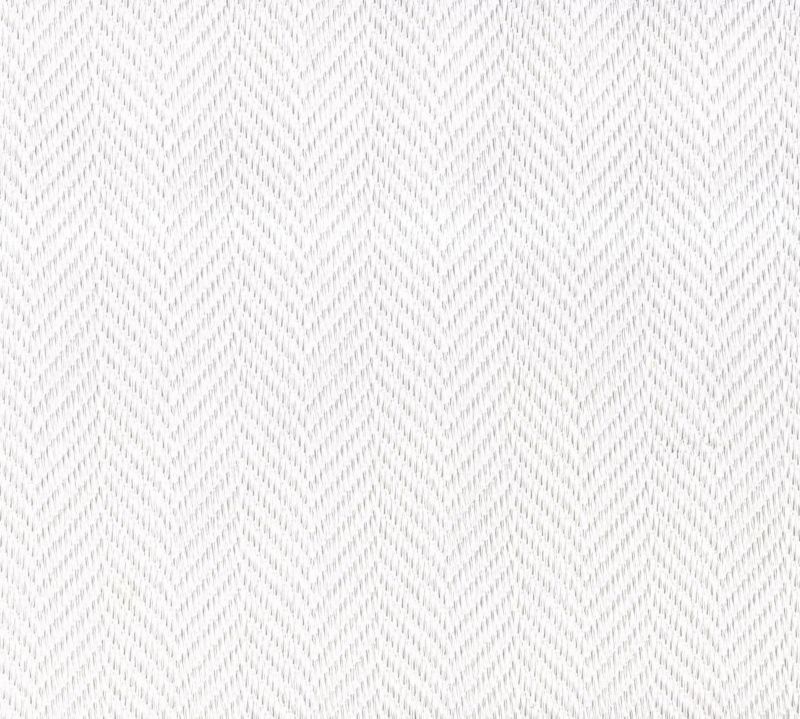 wallpaper paintable. Paintable Wallpaper White