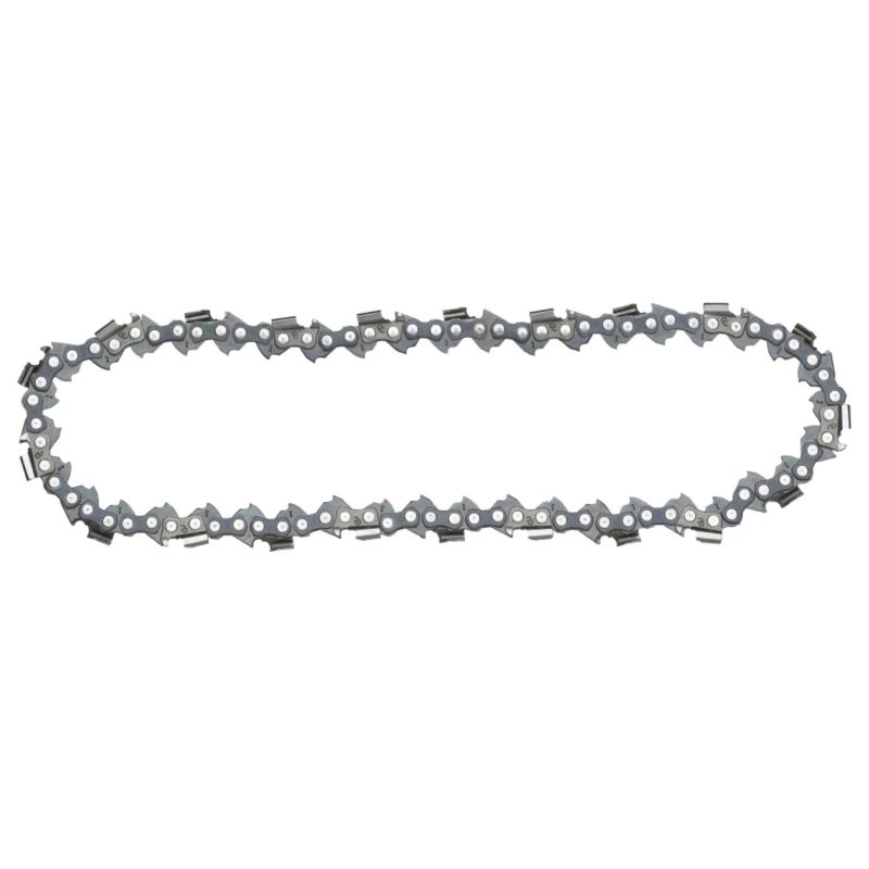 A6150 BampD Alligator Chain