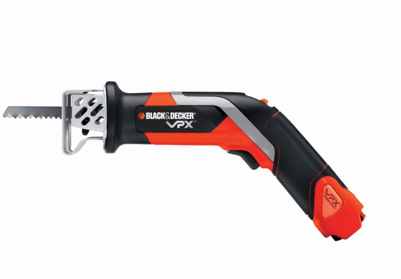 Cordless Lithium Ion Handisaw VPX1301X 7V