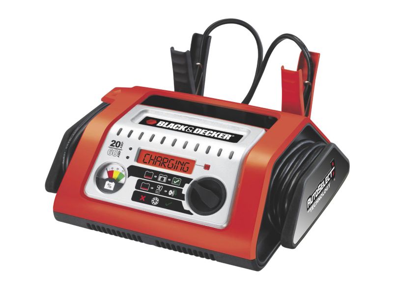 battery chargers black and decker black and decker bdv1084 12v battery