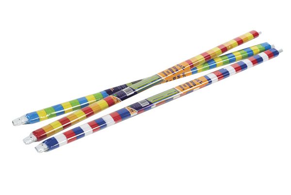 Strip Blinds For Doors