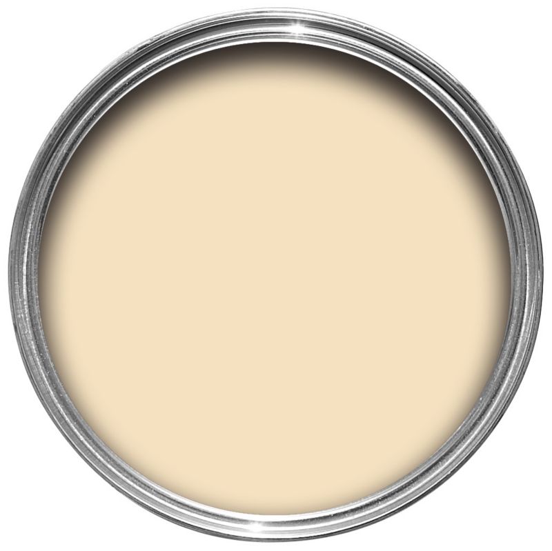 1829 Chalky Emulsion Paint Adam Cream
