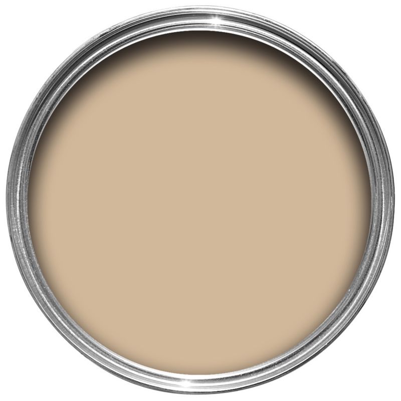 1829 Chalky Emulsion Paint Regency Cream