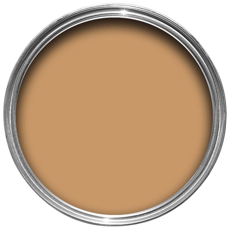 1829 Chalky Emulsion Paint Papyrus