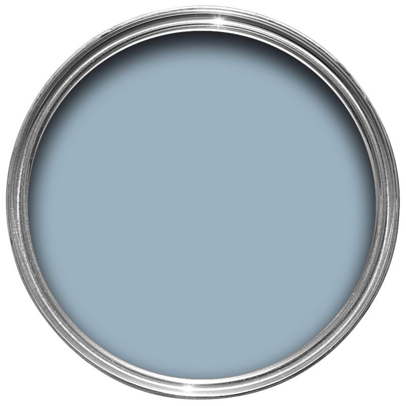 1829 Chalky Emulsion Paint Pompadour