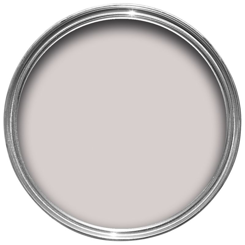1829 Chalky Emulsion Paint Camisole Pink
