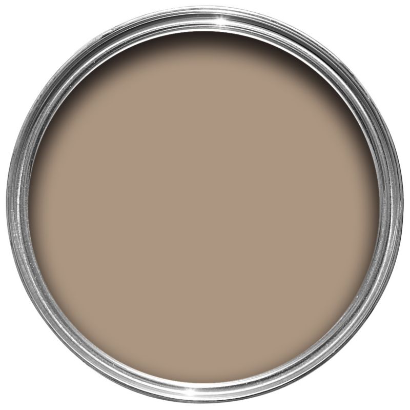 1829 Chalky Emulsion Paint Osborne Maroon