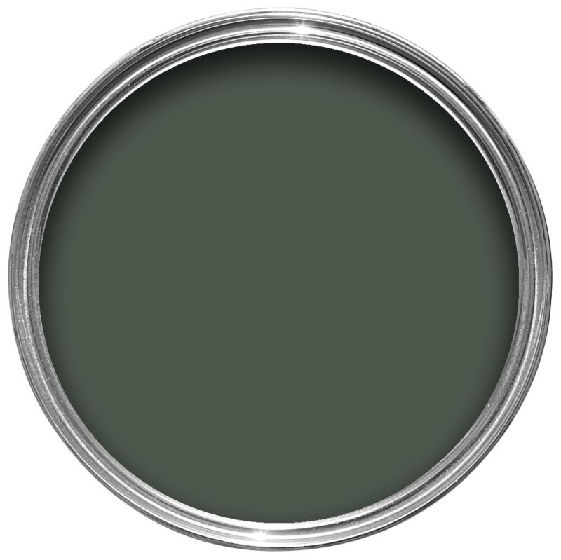 1829 Eggshell Paint Winchester 750ml