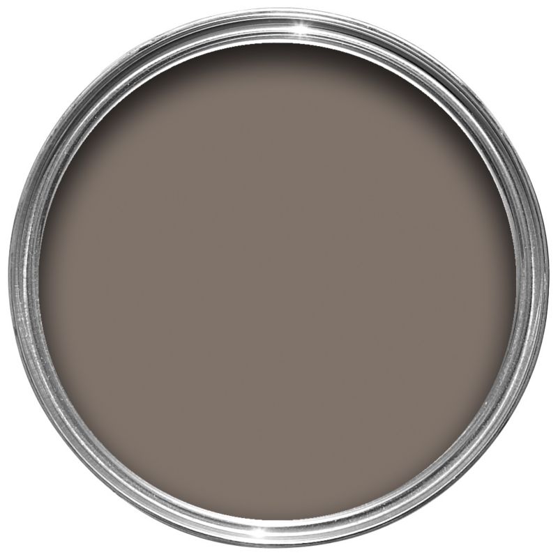 1829 Precious Metal Metallic Paint Antique Bronze Effect