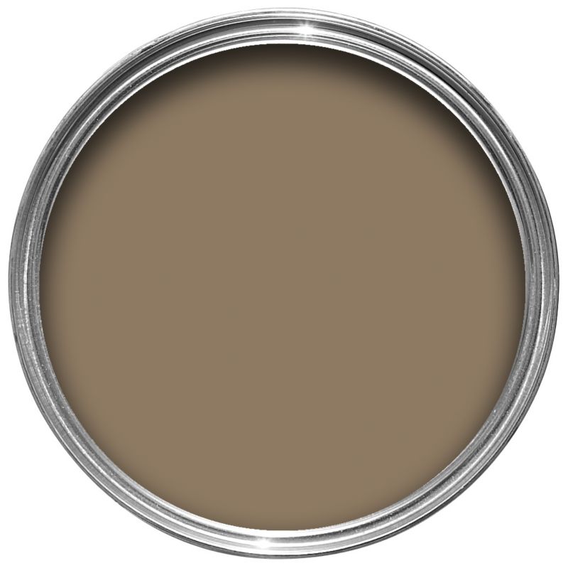 1829 Precious Metal Metallic Paint Old Gold Effect