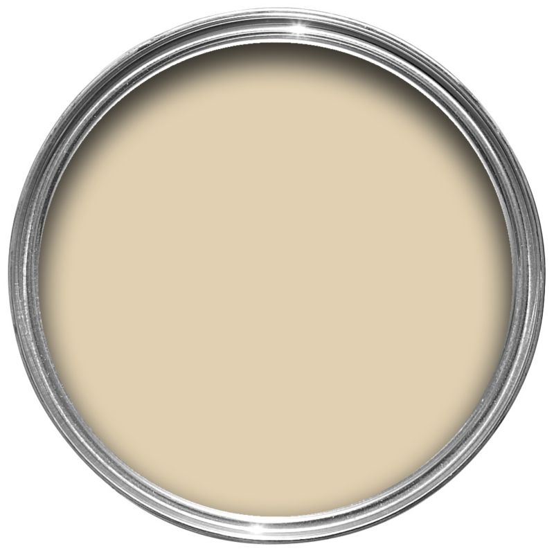 1829 Eggshell Paint Vellum Parchment 750ml
