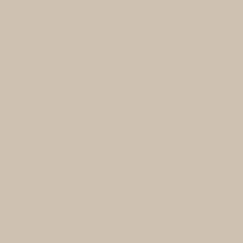 Opulence Emulsion Paint Pale Cashmere