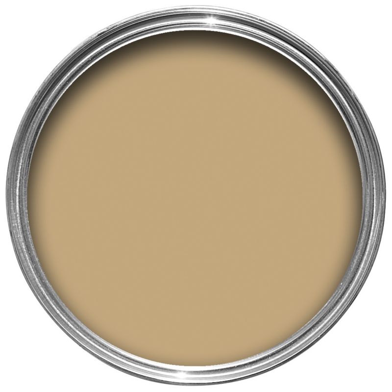 Opulence Metallic Paint Pure Gold