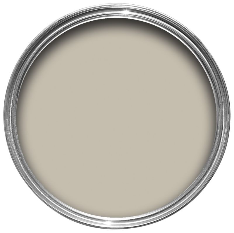Opulence Eggshell Paint Pale Cashmere 750ml