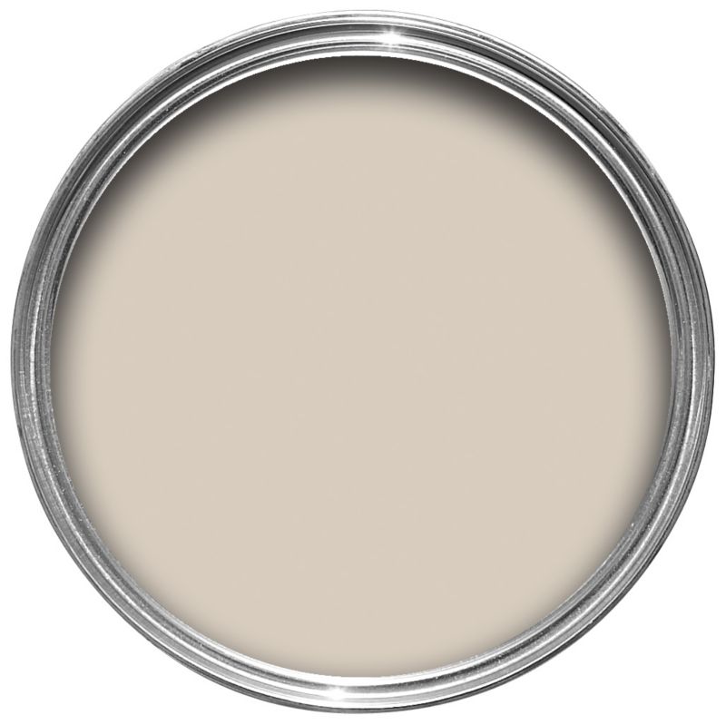Opulence Eggshell Paint Elegant Cream 750ml