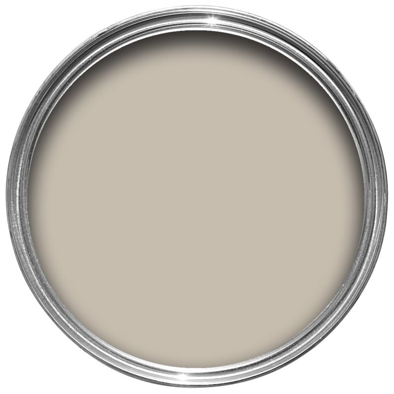 Opulence Suede Effect Paint Pale Cashmere 750ml
