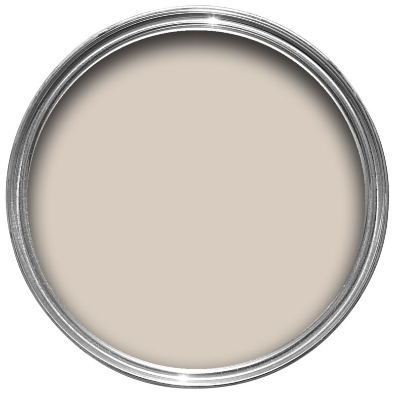 Opulence Suede Effect Paint Elegant Cream 750ml
