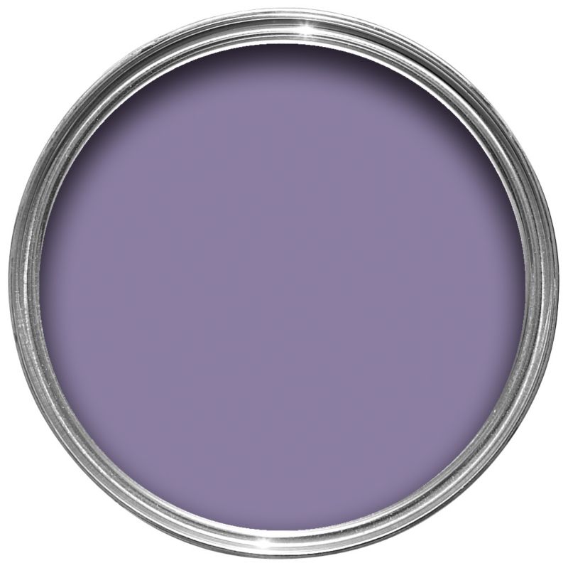 Opulence Pearl Effect Paint Purple Pearl