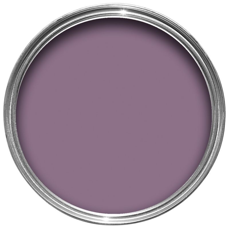Opulence Pearl Effect Paint Rich Sari