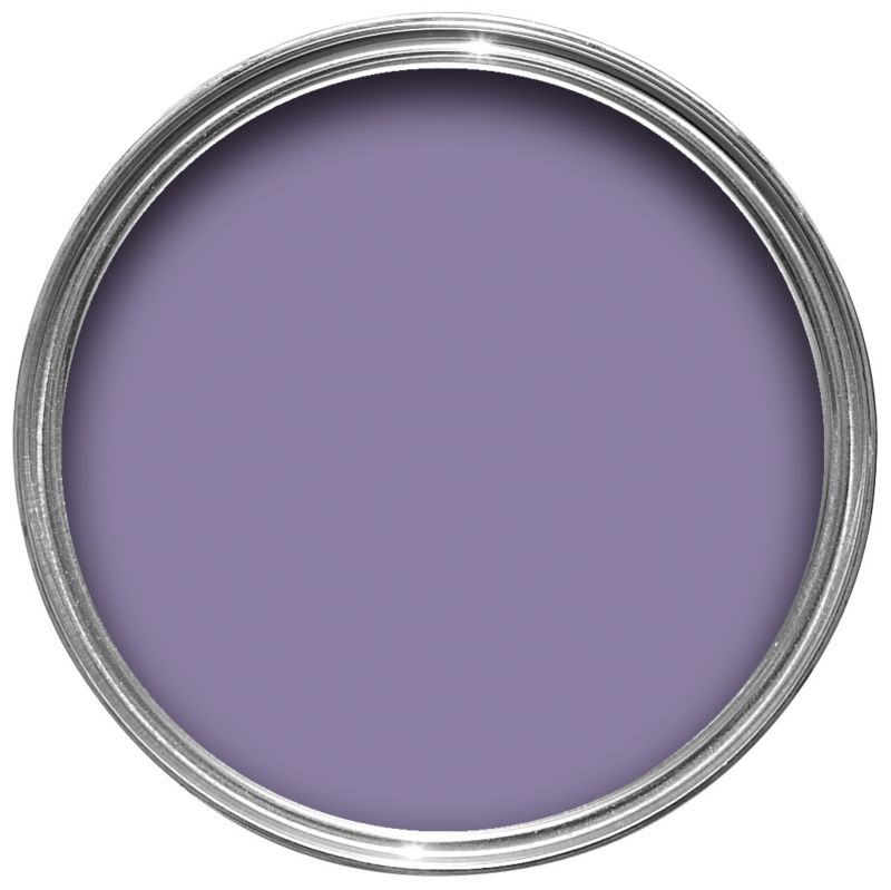 Opulence Pearl Effect Paint Purple Pearl