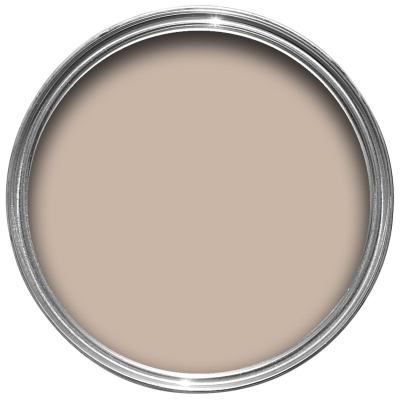 1829 Chalky Emulsion Paint Fresh Plaster