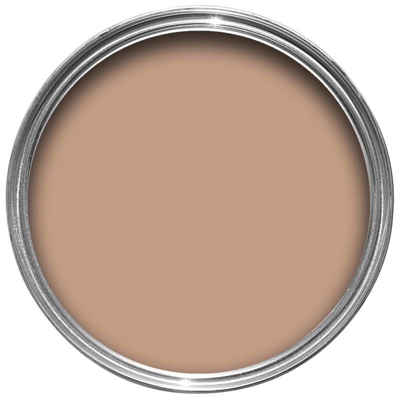 1829 Chalky Emulsion Paint Terra Cotta