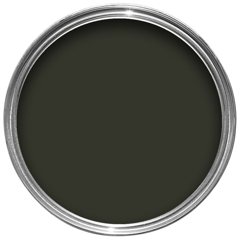 Opulence Emulsion Addicted To Olive