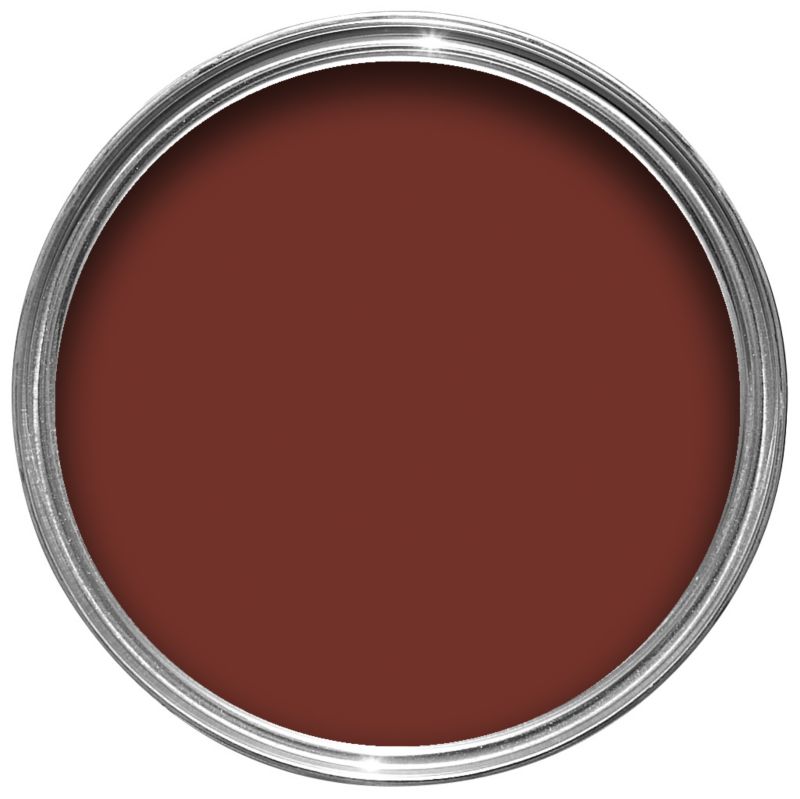 Opulence Emulsion Forbidden Fruit