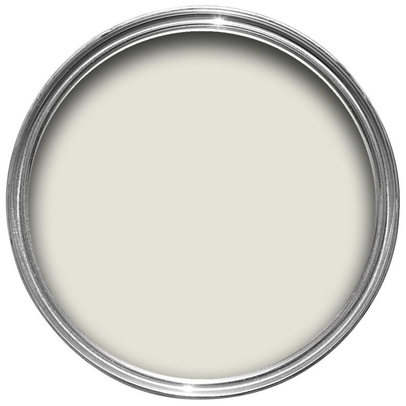 1829 Chalky Emulsion Marble