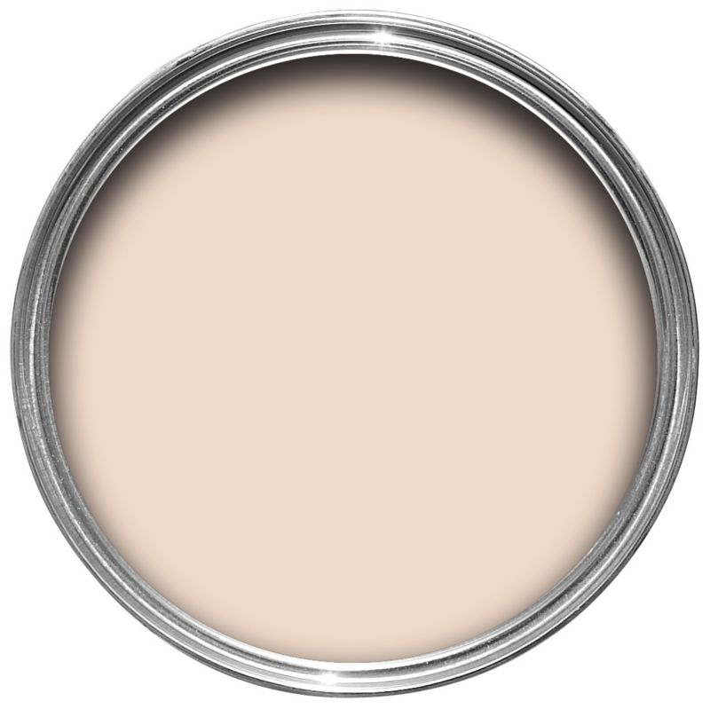1829 Chalky Emulsion Stucco