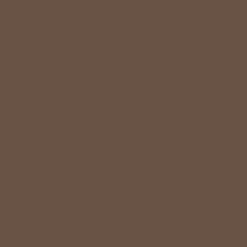 1829 Chalky Emulsion Berber Leather
