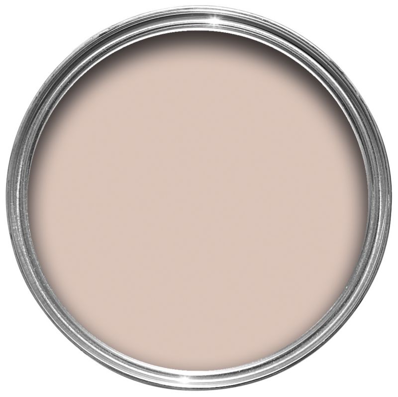 1829 Chalky Emulsion Alhambra